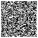 QR code with Localnet Corp contacts