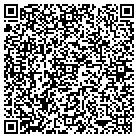 QR code with Willis Construction & Grading contacts