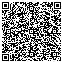 QR code with Team Connection Inc contacts
