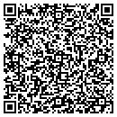 QR code with Case Farms Olin contacts