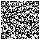 QR code with Yankee Engineuity contacts