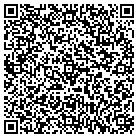 QR code with Riverside Knitting Department contacts