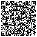 QR code with Senior Bus contacts