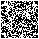 QR code with Jubilee Holiness Church contacts