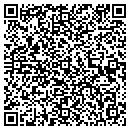 QR code with Country Cuzin contacts