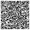 QR code with Louise Gatlin contacts
