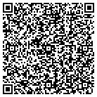 QR code with Scott & Stringfellow Inc contacts