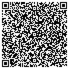 QR code with Aurora Richland Chamber-Cmmrce contacts