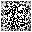QR code with Hc Auto Sales Inc contacts