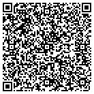 QR code with Secrest Rigging & Machinery contacts