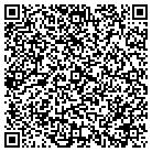 QR code with Dav-Bar Custm Paintng & PR contacts