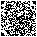 QR code with Soultic contacts