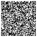 QR code with Cstruct Inc contacts