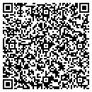 QR code with Once Upon A Child contacts