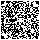 QR code with Cornerstone Insurance Service contacts