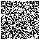 QR code with Mj Installations LLC contacts