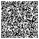 QR code with Walt Allen & Son contacts