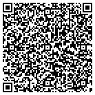 QR code with Mouseearvacationscom contacts