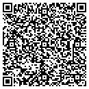 QR code with Village Of Clemmons contacts