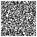 QR code with Nylon Dye Works contacts