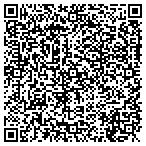 QR code with Luna's Auto Elec & Repair Service contacts