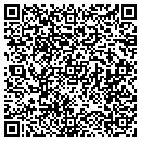 QR code with Dixie Tree Service contacts