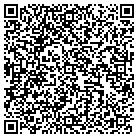 QR code with Full Web Properties LLC contacts