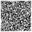 QR code with Timberland Outlet Store The contacts