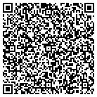 QR code with Inception Intrenal Industries contacts