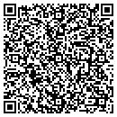 QR code with Warren Sparrow contacts