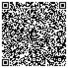 QR code with Mike Goodwin's Logging Co contacts
