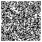 QR code with Infinity Partners contacts