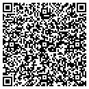 QR code with Lc Hill Construction contacts