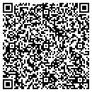 QR code with Cedar Glen Apts contacts