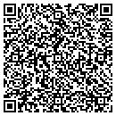 QR code with Filiaci-Bartow Inc contacts
