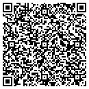QR code with Fulcrum Construction contacts