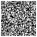 QR code with Bangs & Sons Bbq contacts