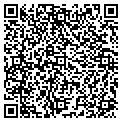 QR code with Meppi contacts
