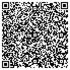 QR code with Shadow Cliff Recreation Area contacts