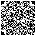 QR code with David Voss Rev contacts
