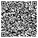 QR code with Miller Surveying Inc contacts