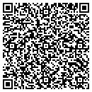 QR code with Mike Lawing Grading contacts