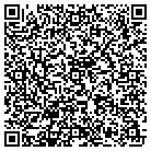QR code with Mediation Center Of Eastern contacts