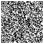 QR code with J W Seabrook Elementary School contacts