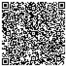 QR code with Interntnal Communications Inst contacts