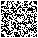 QR code with Cribbs & Sons Well Drill contacts