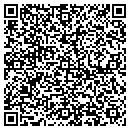 QR code with Import Connection contacts