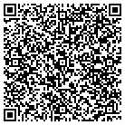 QR code with Wes J Henry Jr Designr/Drftsmn contacts