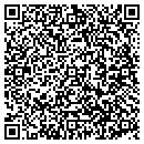 QR code with ATD Signs & Service contacts