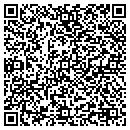 QR code with Dsl Const & Landscaping contacts